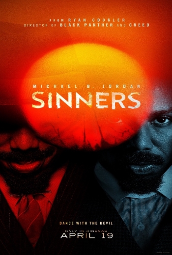 Sinners