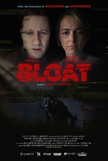 Bloat