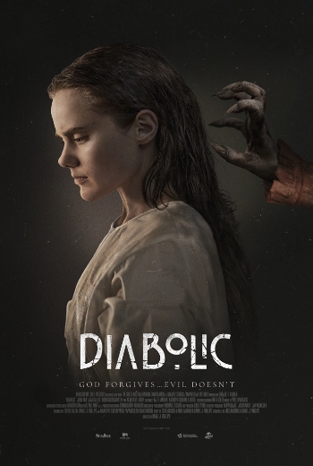 Diabolic - SM Cinema