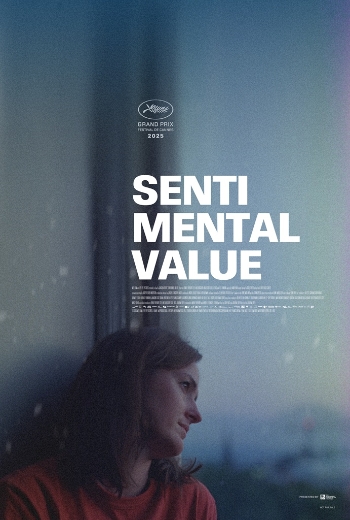FDCP World - Sentimental Value - SM Cinema