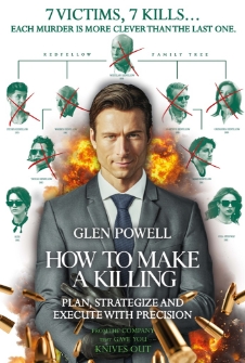 How to Make a Killing
