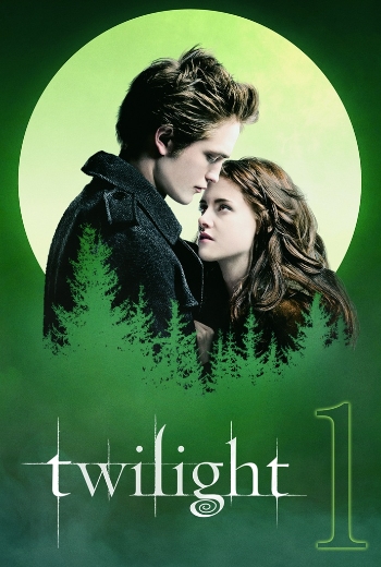 Twilight - SM Cinema
