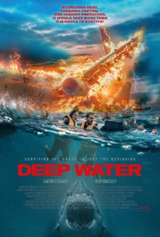 Deep Water