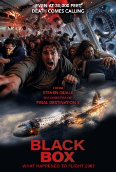 Black Box
