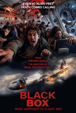 Black Box