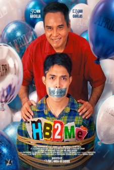 HB2ME