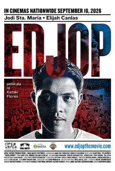 EDJOP