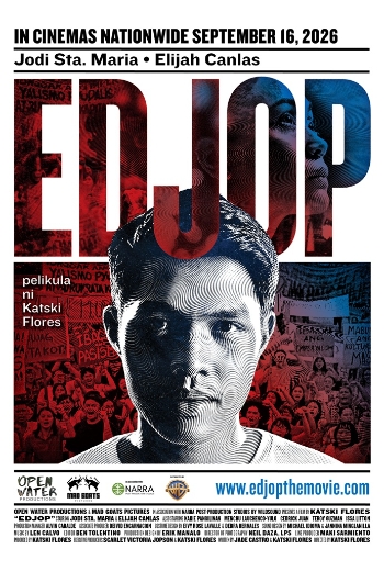 EDJOP