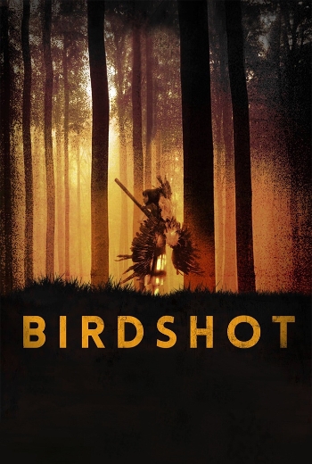 SINE50 - Birdshot - SM Cinema